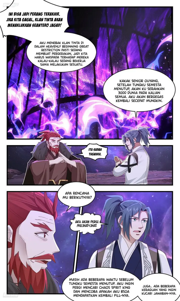 image-komik-martial-peak-chapter-3601-7/12