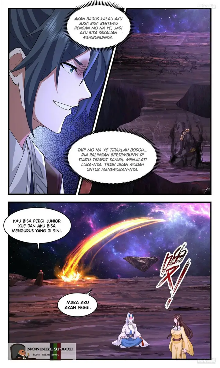 image-komik-martial-peak-chapter-3601-8/12