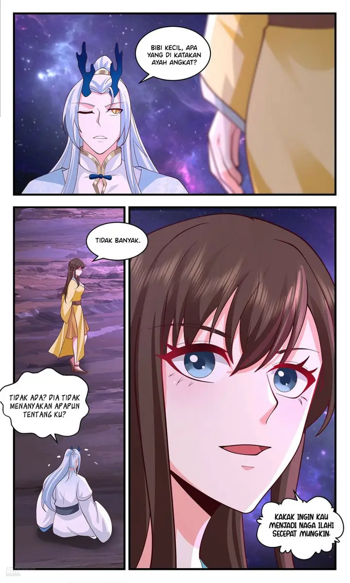 image-komik-martial-peak-chapter-3601-9/12