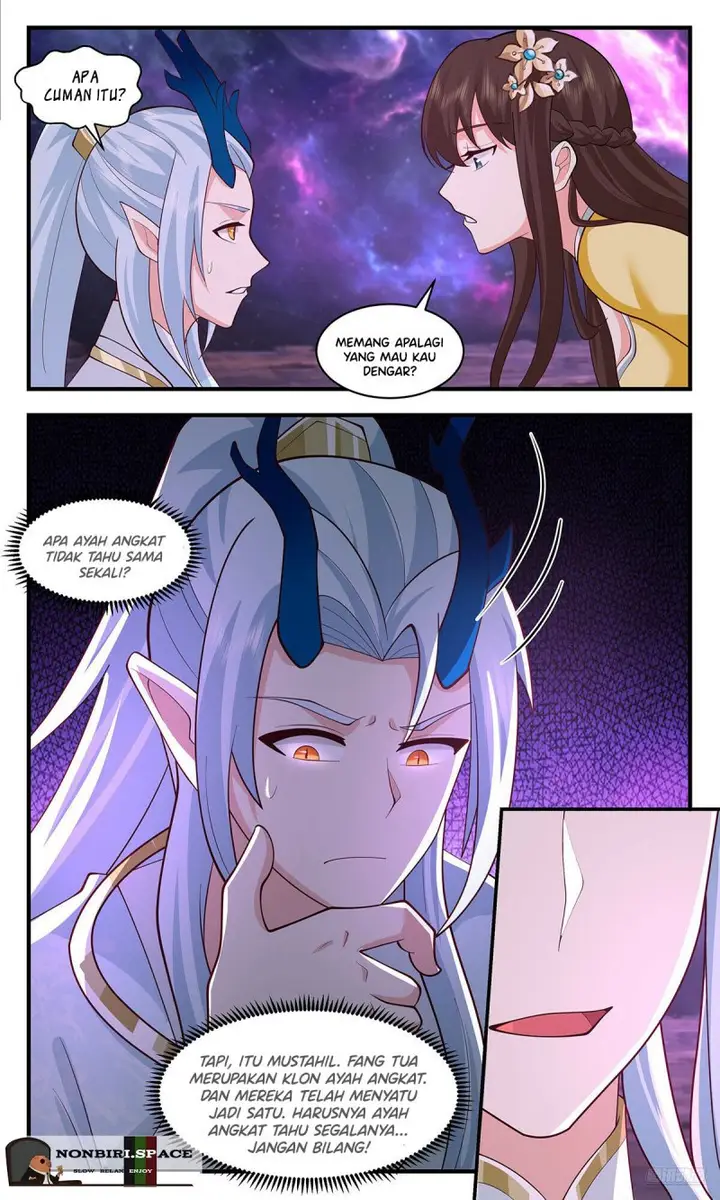 image-komik-martial-peak-chapter-3601-10/12