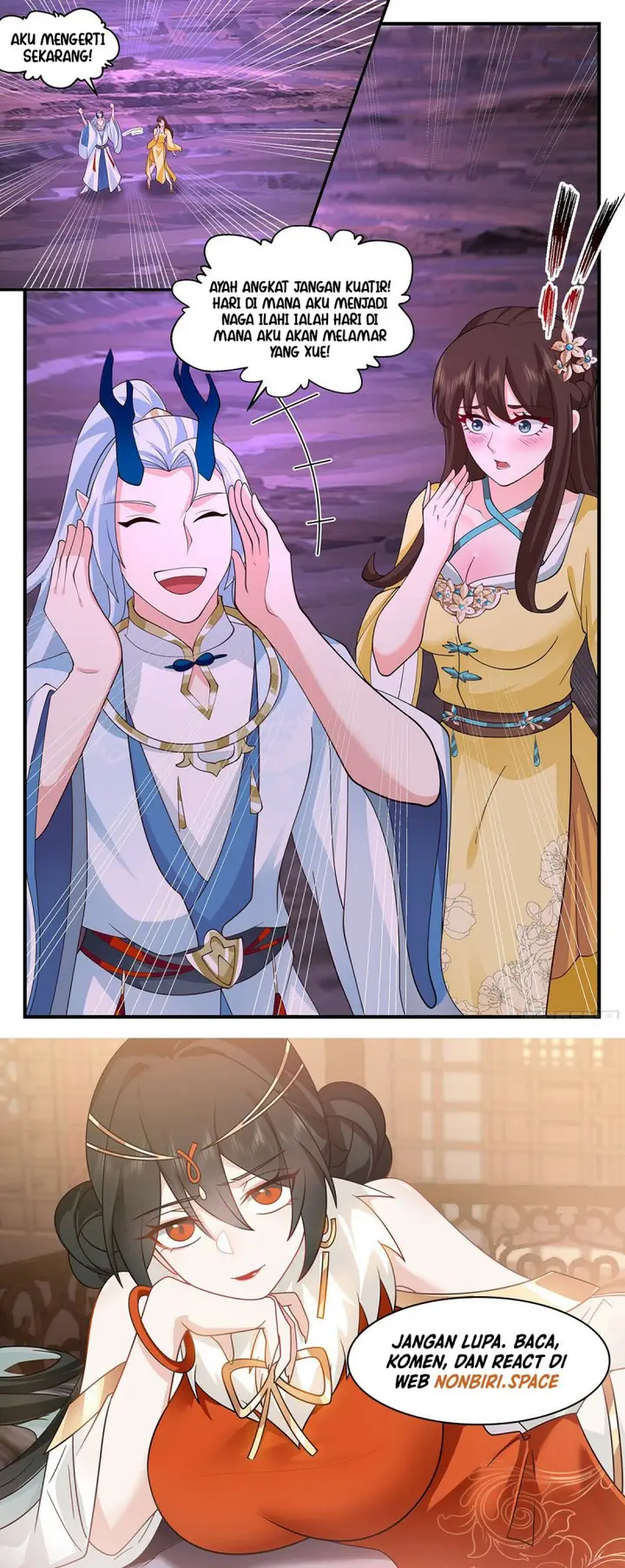 image-komik-martial-peak-chapter-3601-11/12