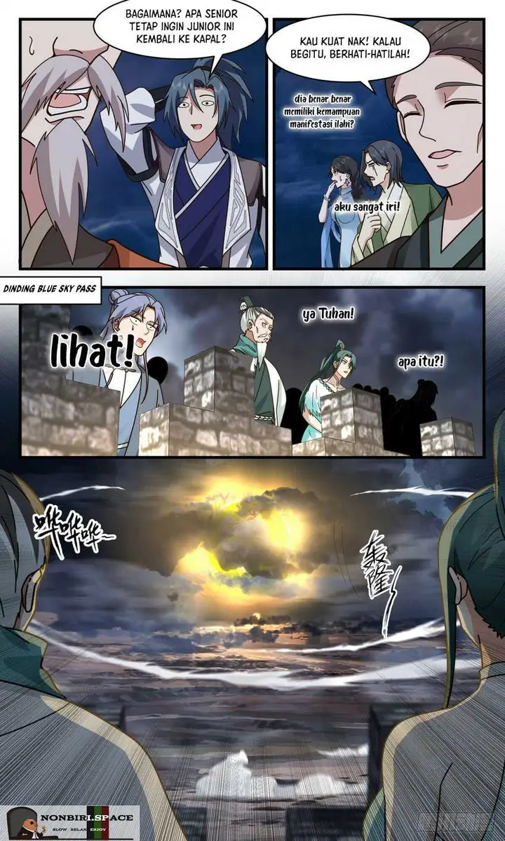 image-komik-martial-peak-chapter-3602-4/12