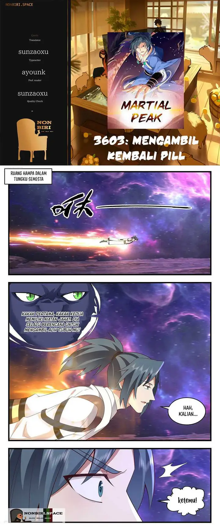 image-komik-martial-peak-chapter-3603-0/12