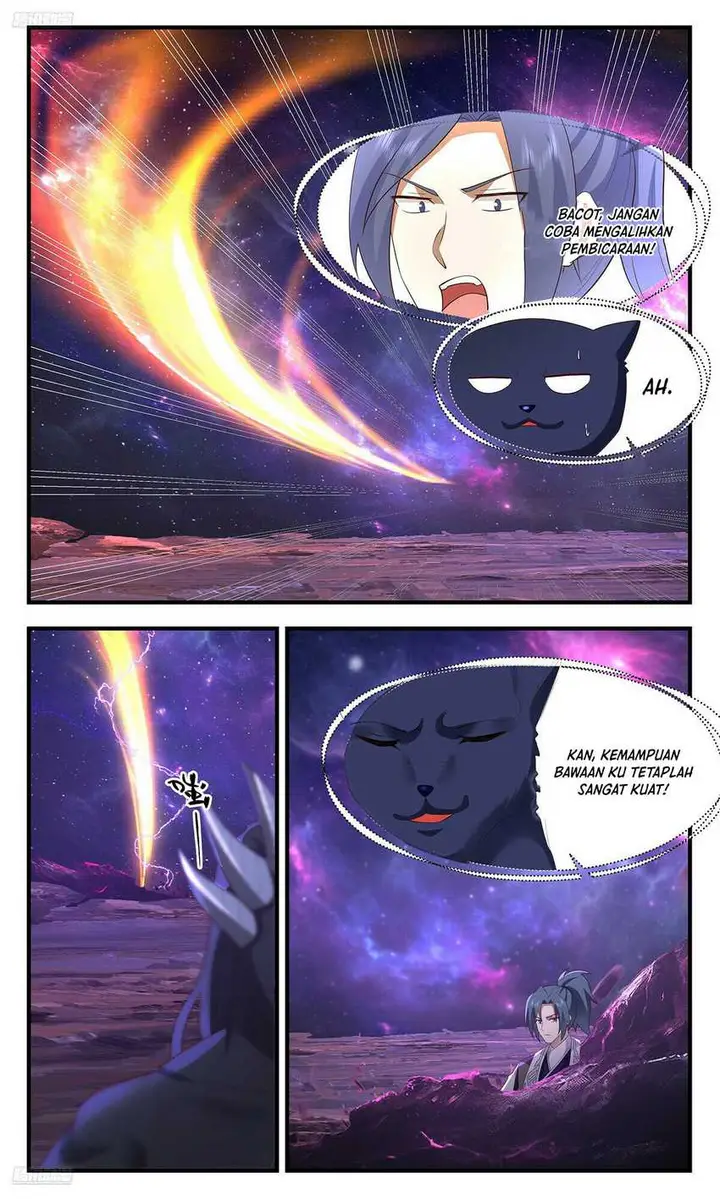 image-komik-martial-peak-chapter-3603-1/12