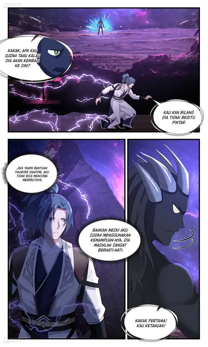 image-komik-martial-peak-chapter-3603-3/12