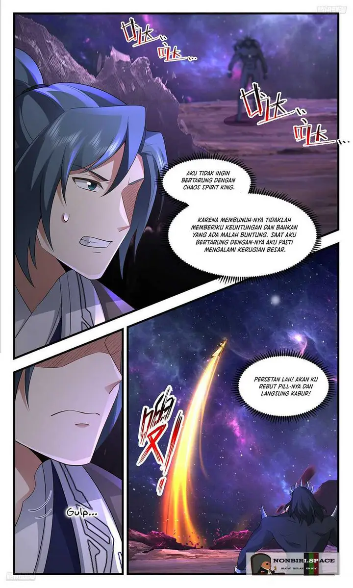 image-komik-martial-peak-chapter-3603-4/12
