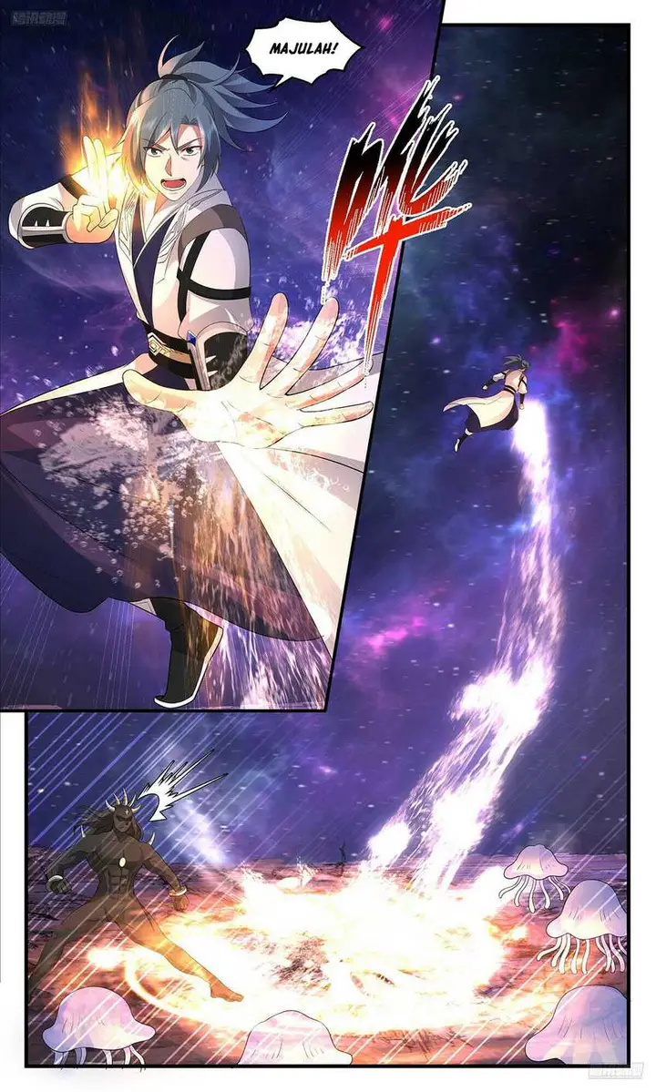 image-komik-martial-peak-chapter-3603-5/12