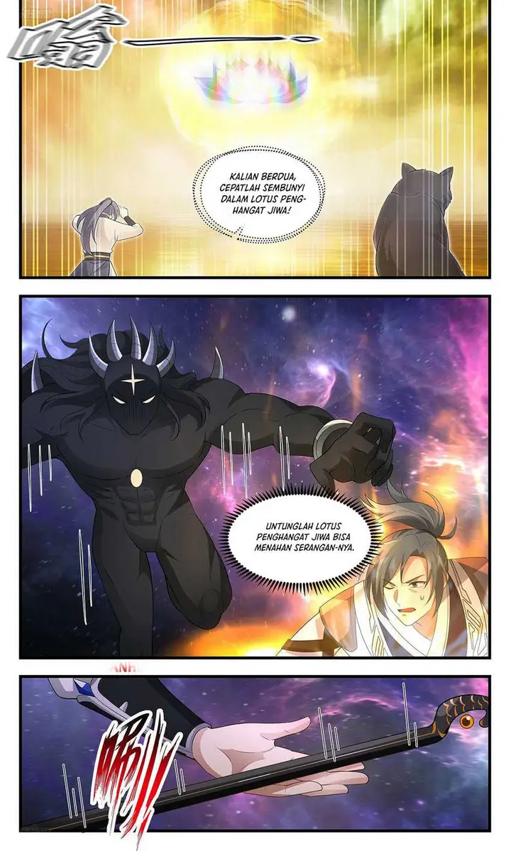 image-komik-martial-peak-chapter-3603-7/12