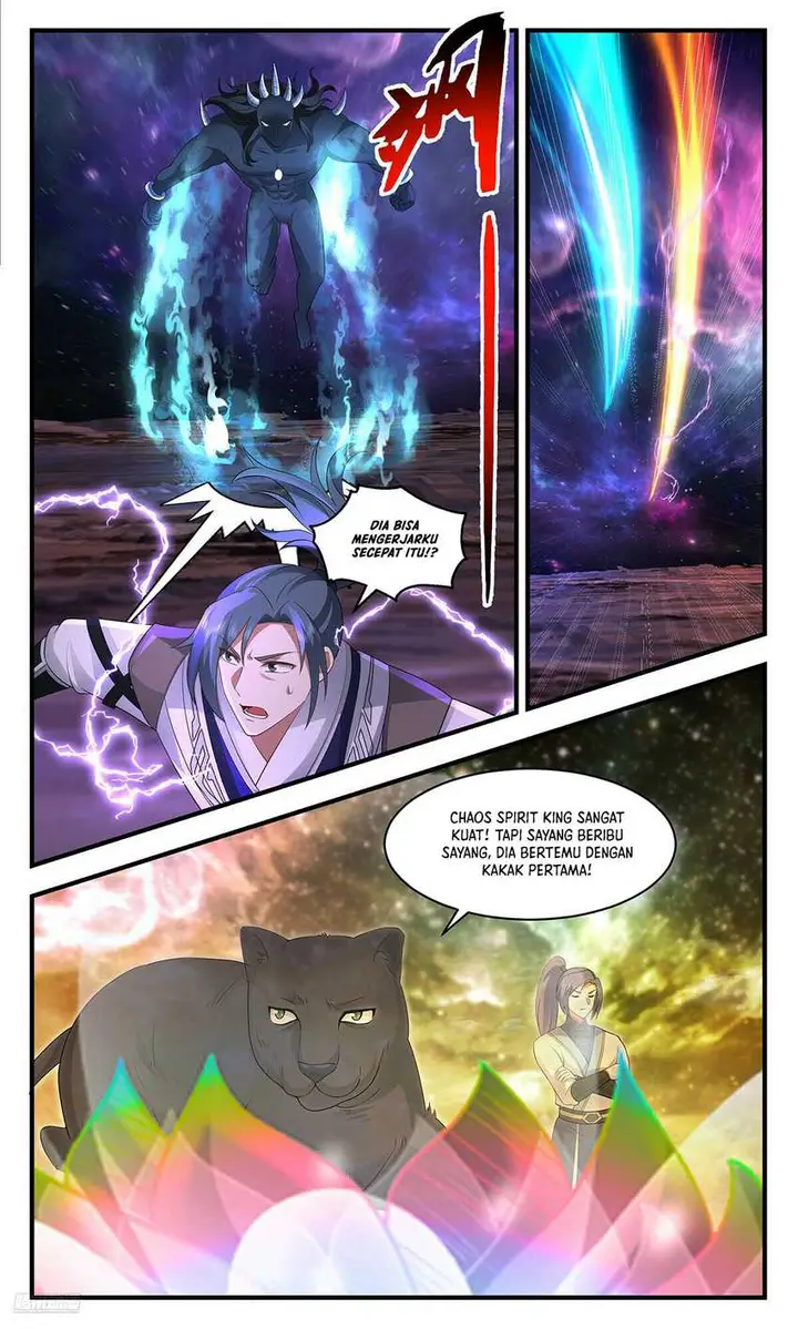 image-komik-martial-peak-chapter-3603-9/12