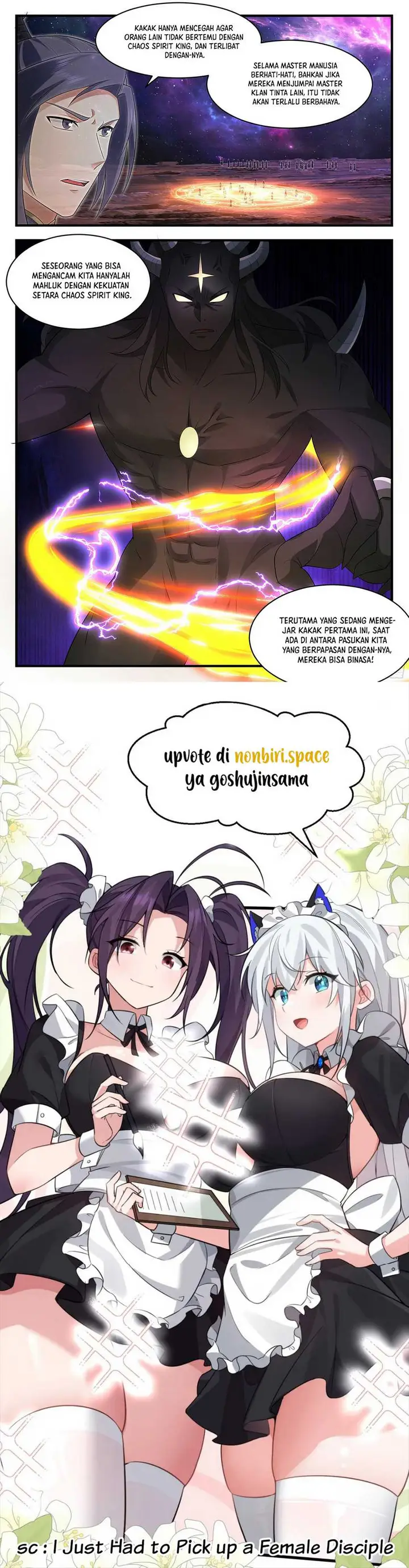 image-komik-martial-peak-chapter-3603-11/12