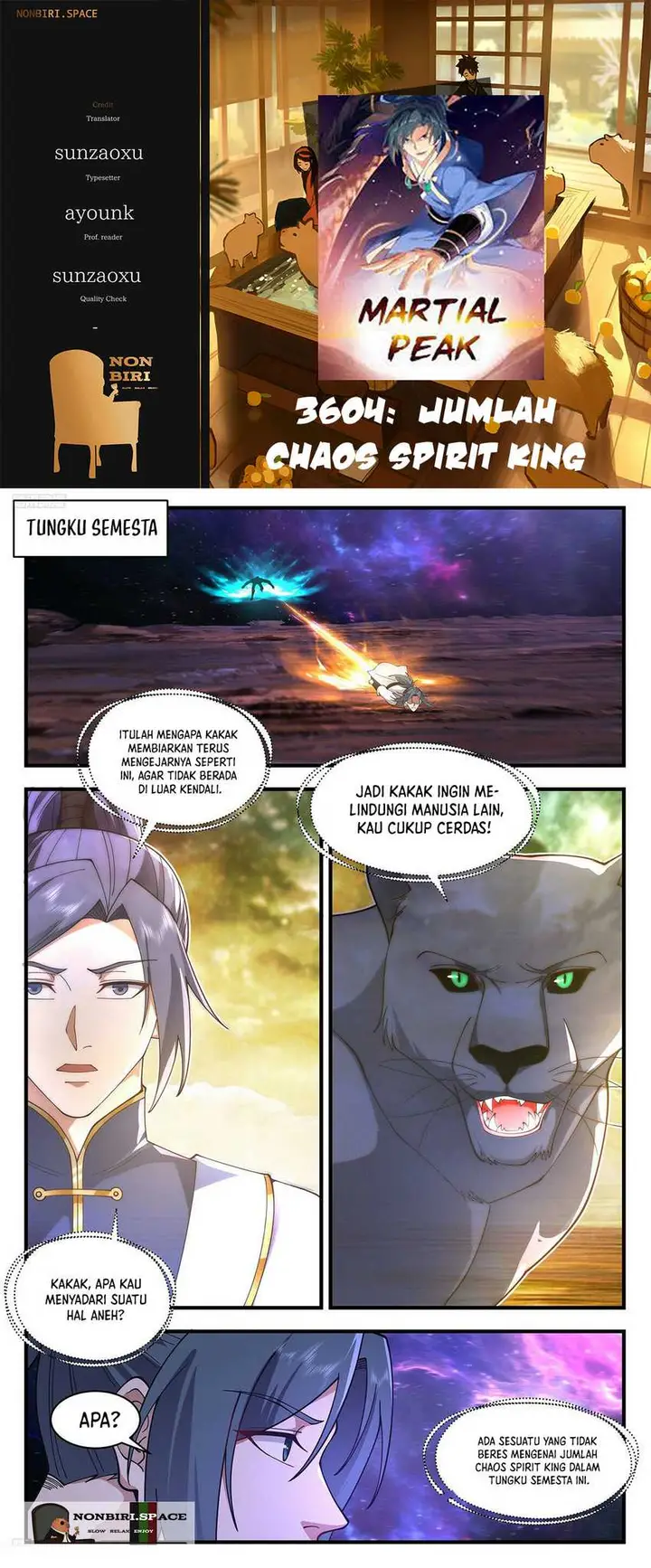 image-komik-martial-peak-chapter-3604-0/12