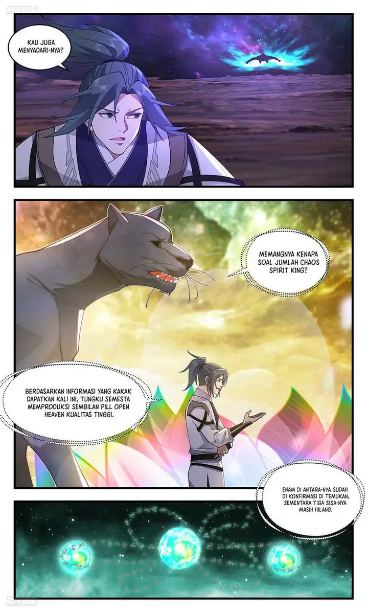 image-komik-martial-peak-chapter-3604-1/12