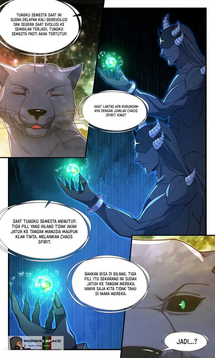 image-komik-martial-peak-chapter-3604-2/12