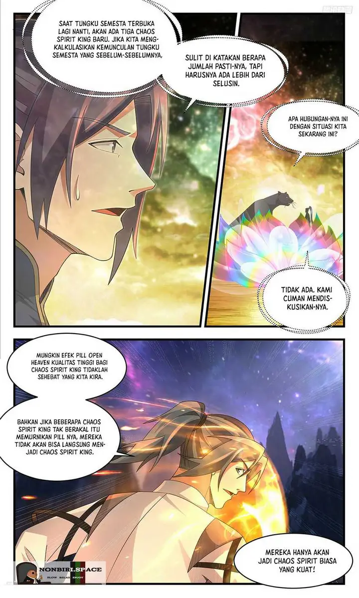 image-komik-martial-peak-chapter-3604-4/12