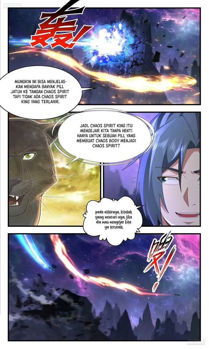 image-komik-martial-peak-chapter-3604-5/12
