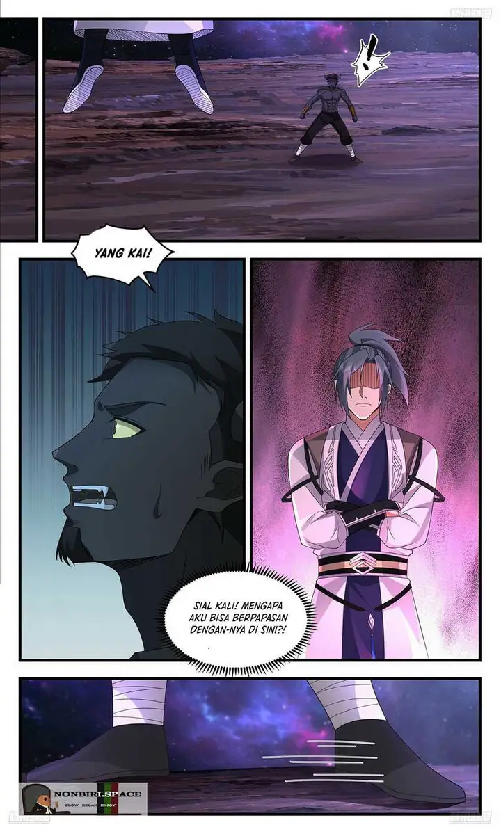 image-komik-martial-peak-chapter-3604-6/12