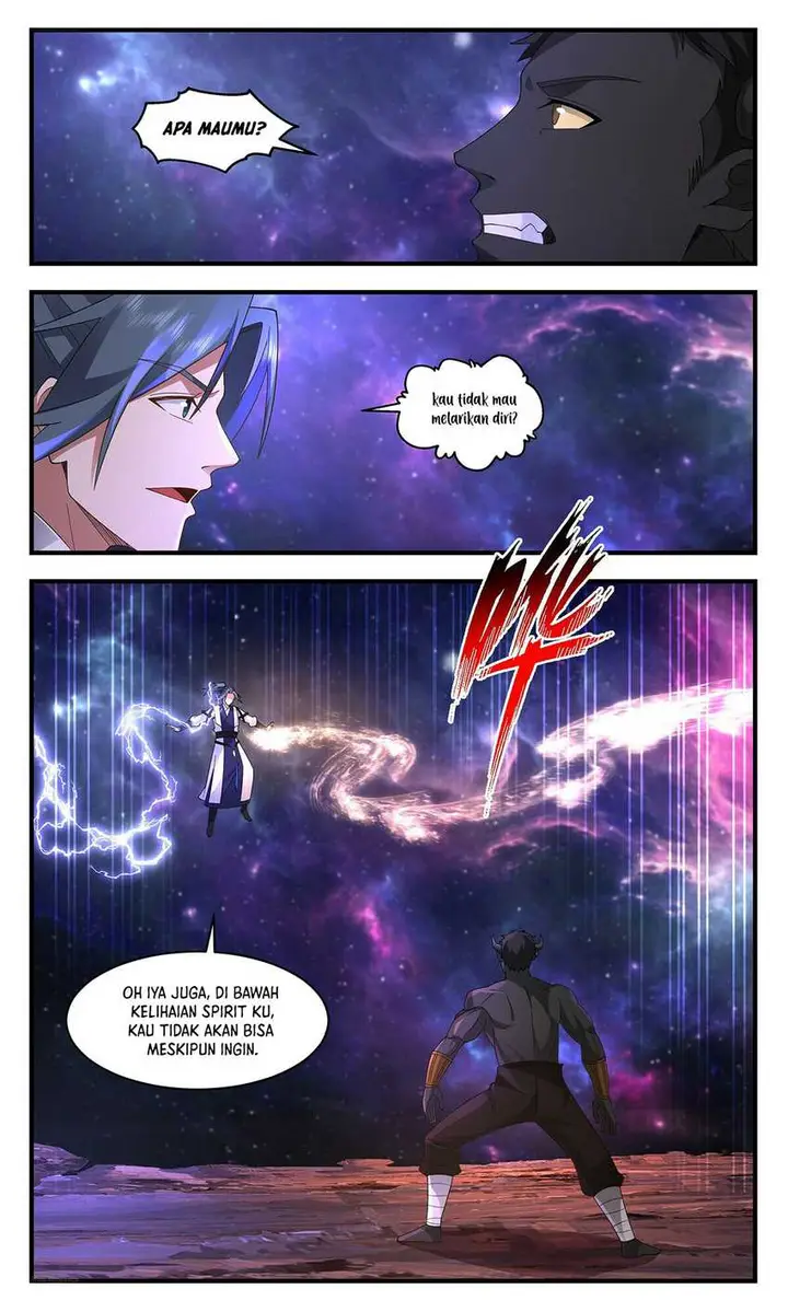 image-komik-martial-peak-chapter-3604-7/12