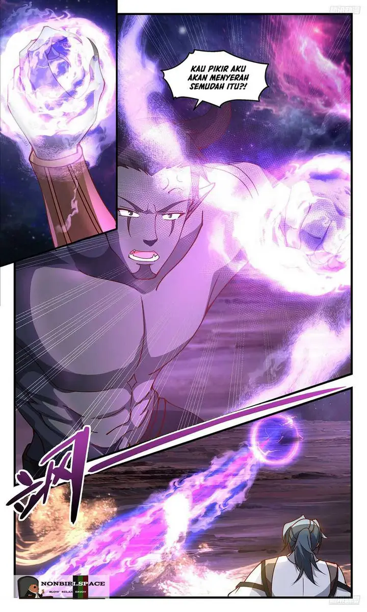 image-komik-martial-peak-chapter-3604-8/12