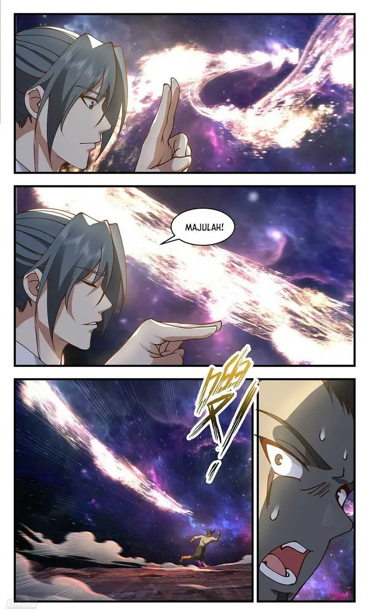 image-komik-martial-peak-chapter-3604-9/12