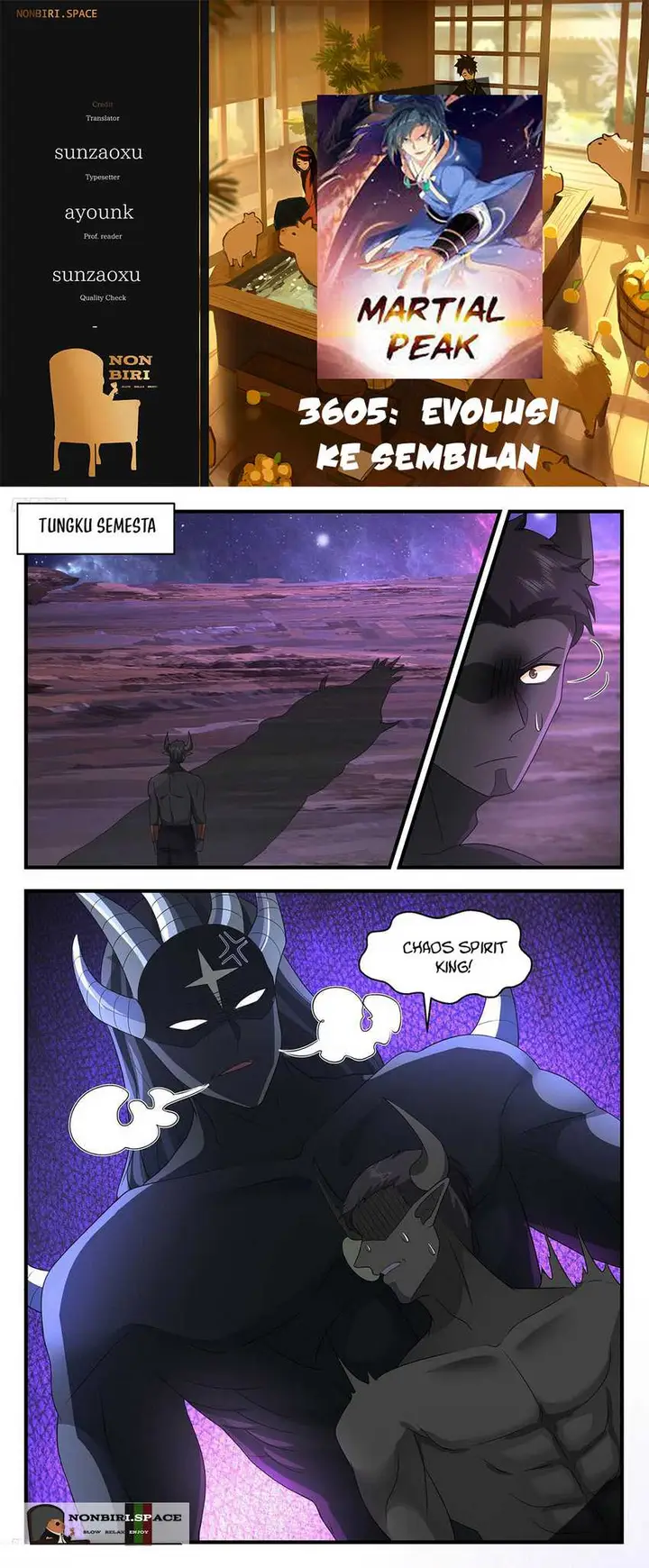 image-komik-martial-peak-chapter-3605-0/12