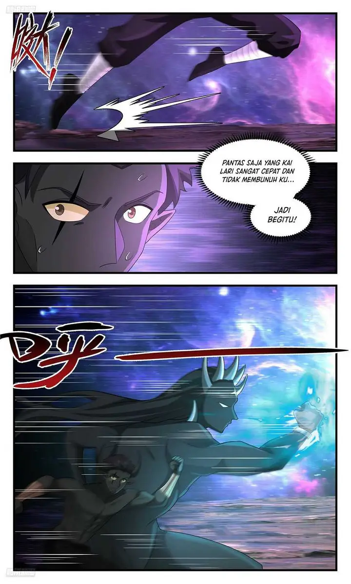 image-komik-martial-peak-chapter-3605-1/12