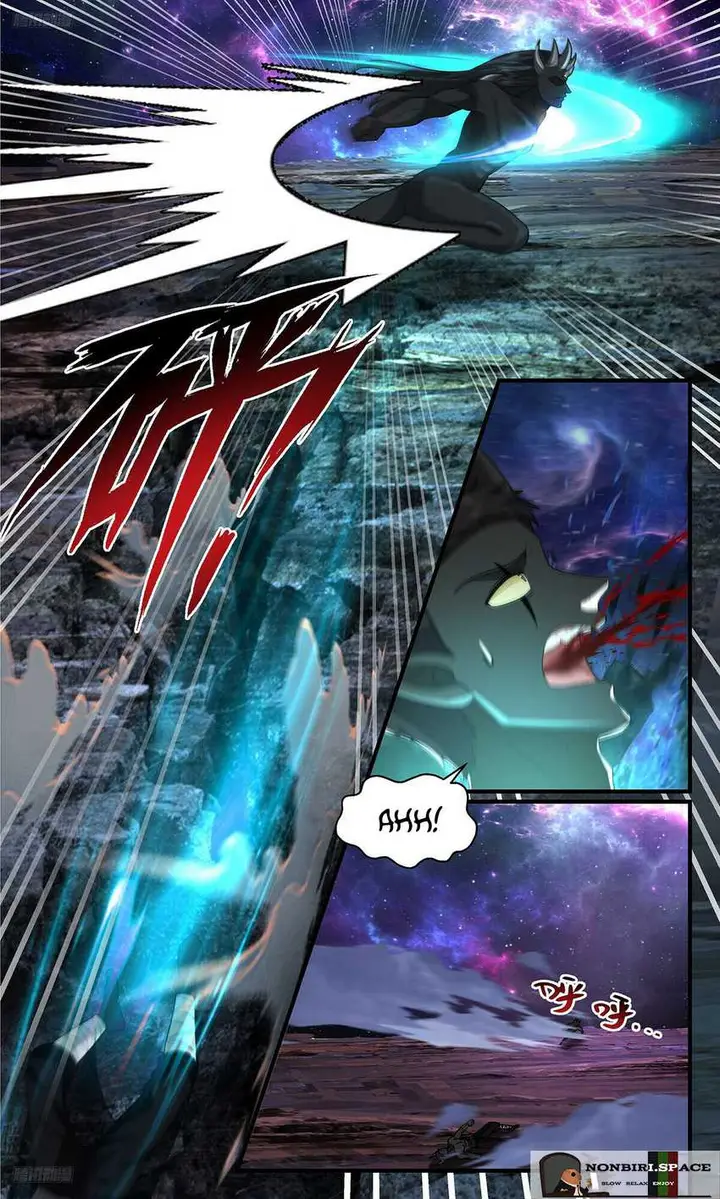 image-komik-martial-peak-chapter-3605-2/12