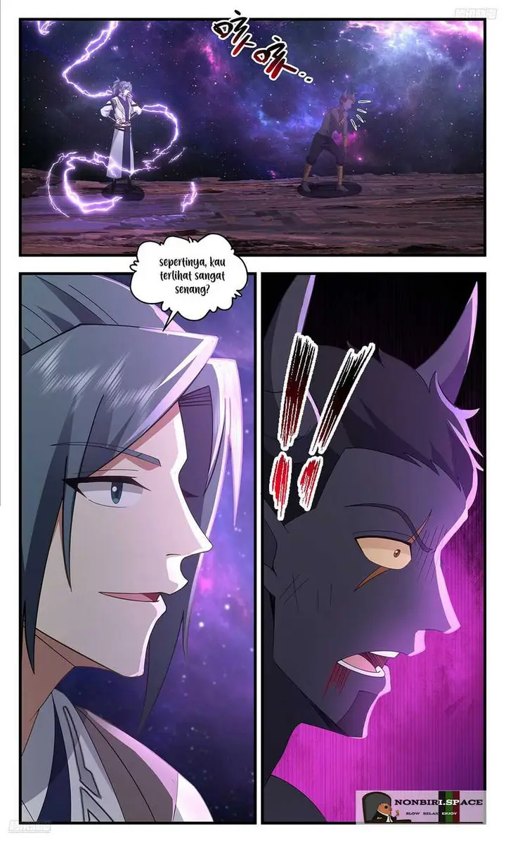 image-komik-martial-peak-chapter-3605-4/12