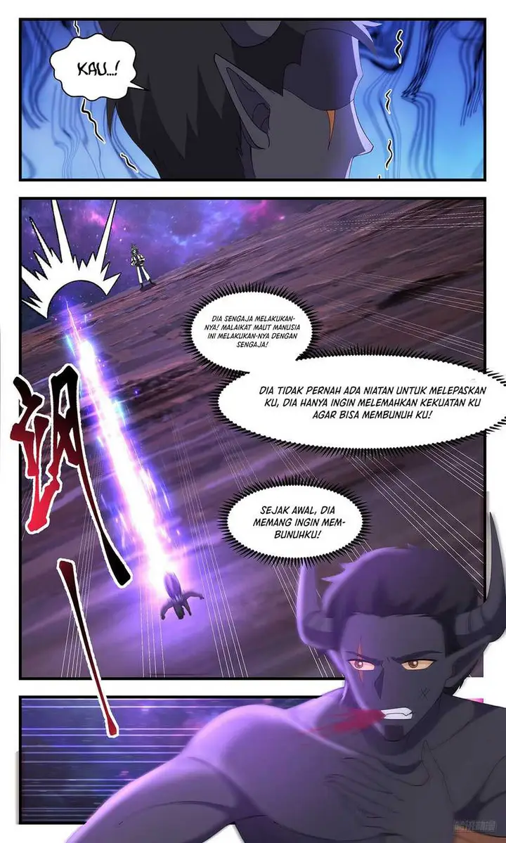 image-komik-martial-peak-chapter-3605-5/12
