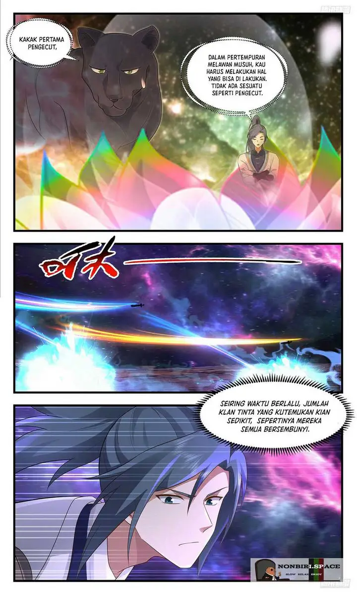 image-komik-martial-peak-chapter-3605-8/12