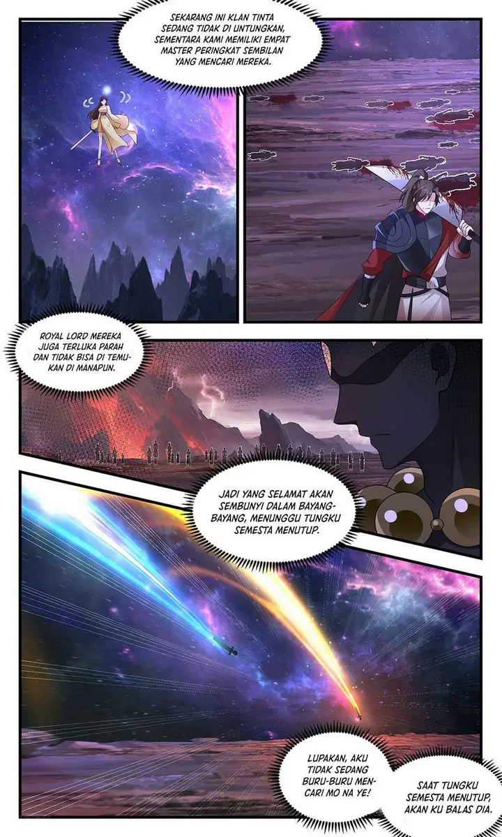 image-komik-martial-peak-chapter-3605-9/12