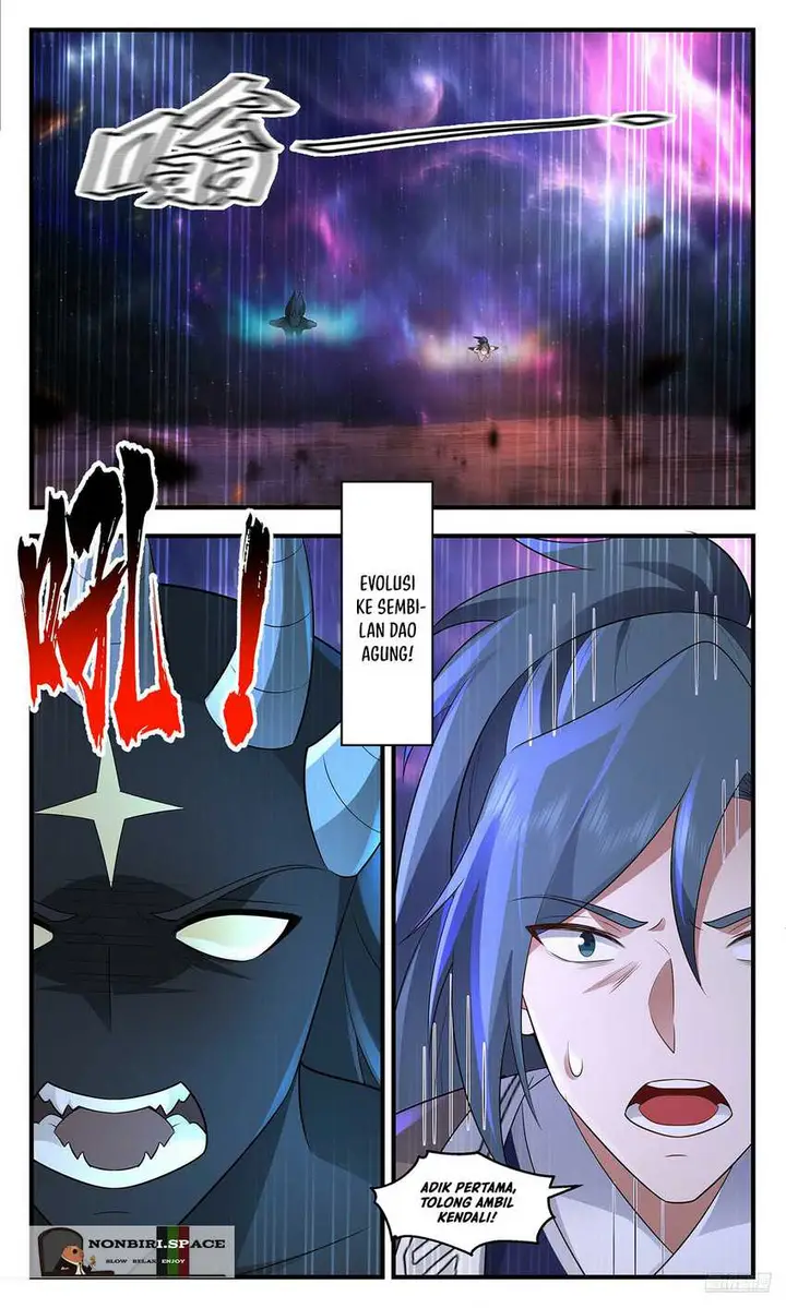 image-komik-martial-peak-chapter-3605-10/12