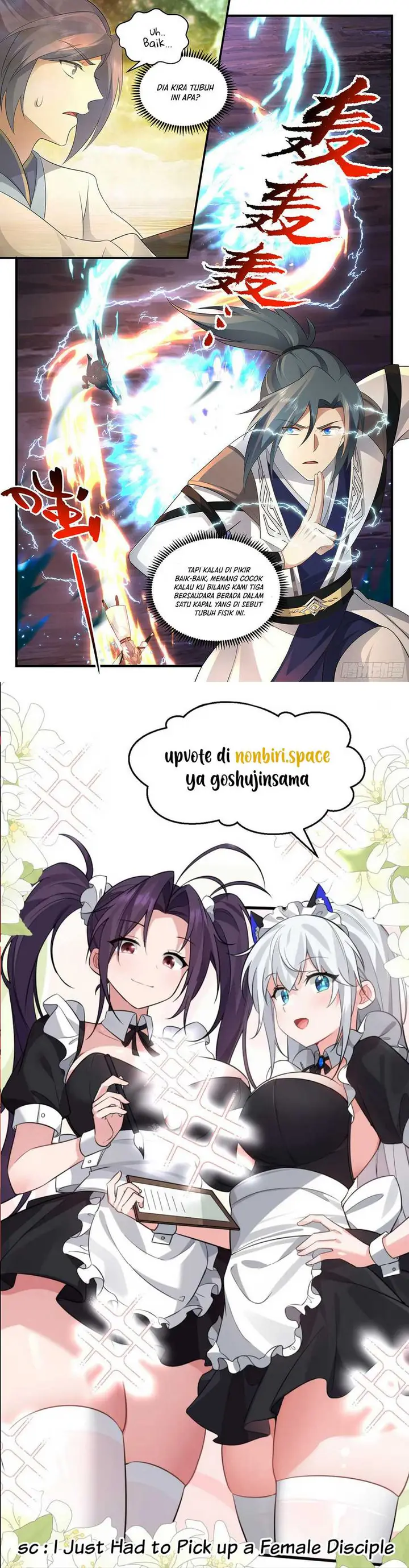 image-komik-martial-peak-chapter-3605-11/12