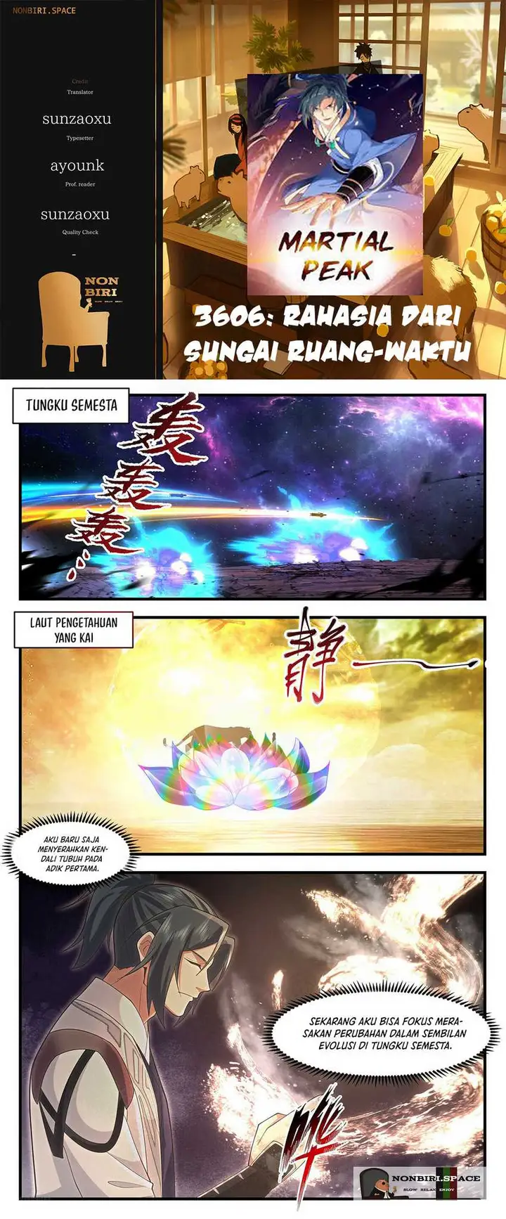 image-komik-martial-peak-chapter-3606-0/12