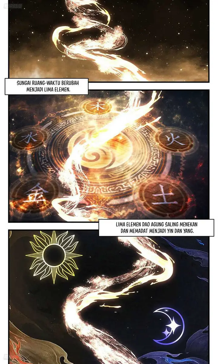 image-komik-martial-peak-chapter-3606-1/12