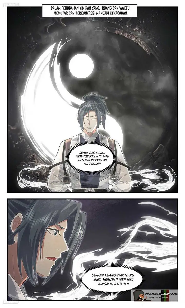 image-komik-martial-peak-chapter-3606-2/12