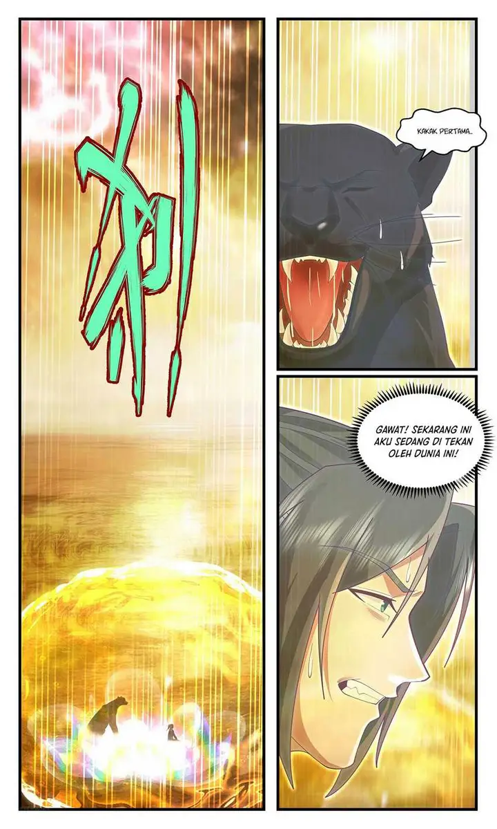 image-komik-martial-peak-chapter-3606-3/12
