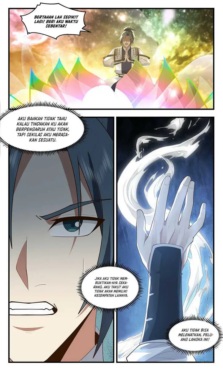 image-komik-martial-peak-chapter-3606-5/12
