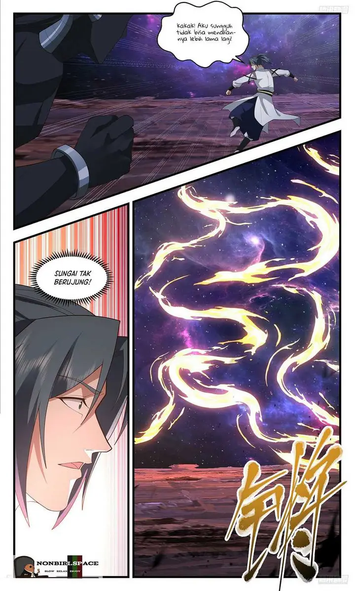 image-komik-martial-peak-chapter-3606-6/12