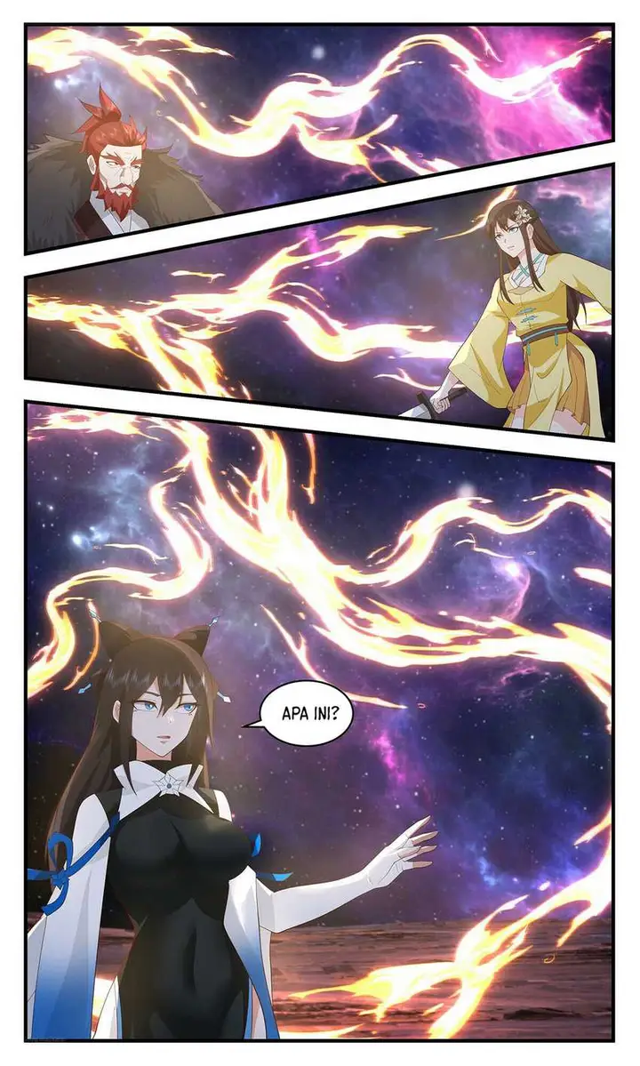 image-komik-martial-peak-chapter-3606-7/12
