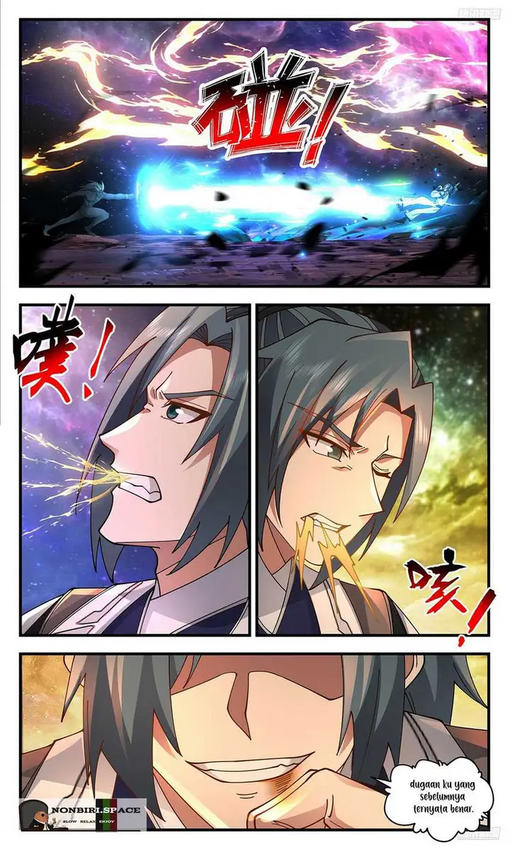image-komik-martial-peak-chapter-3606-8/12