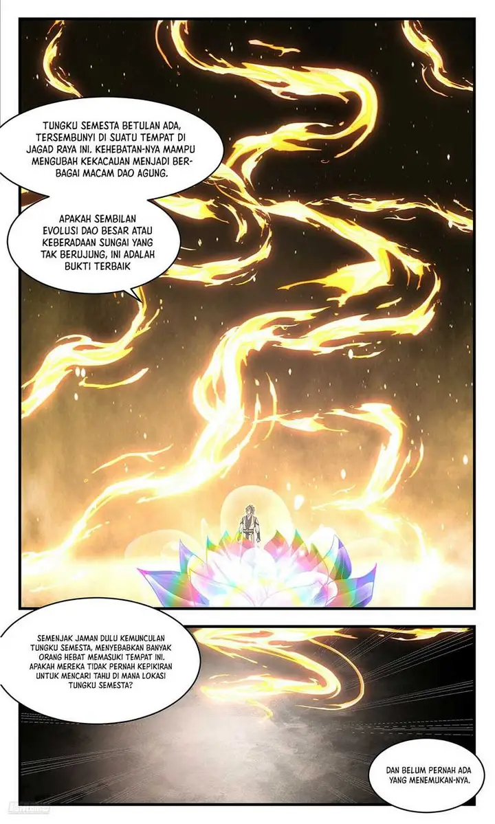 image-komik-martial-peak-chapter-3606-9/12