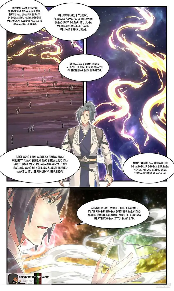image-komik-martial-peak-chapter-3606-10/12
