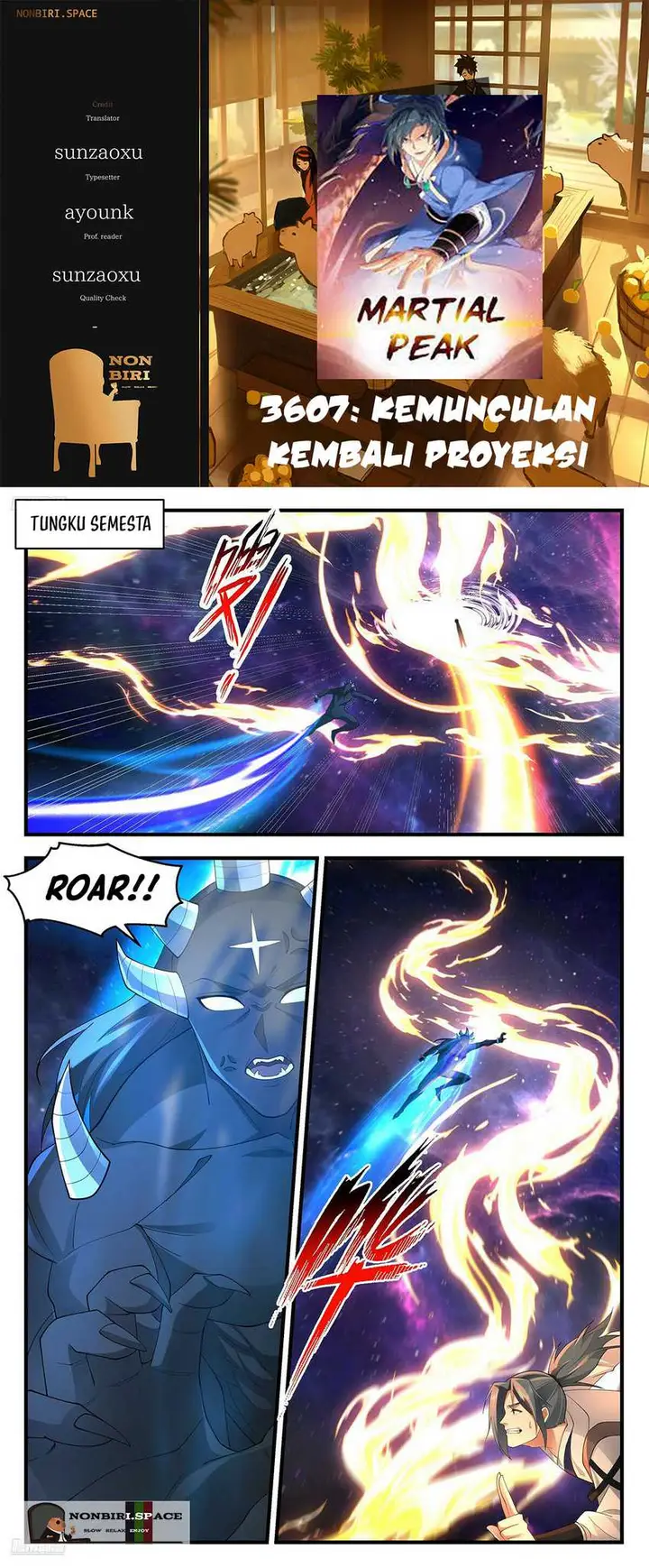 image-komik-martial-peak-chapter-3607-0/12