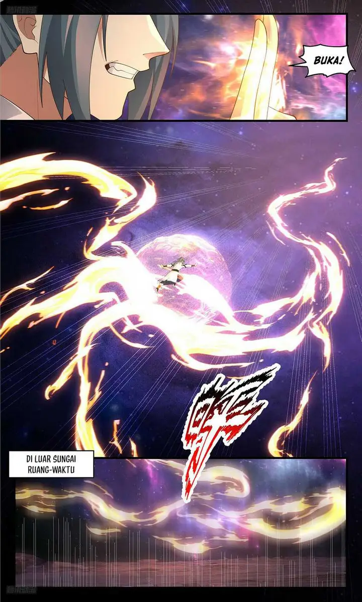image-komik-martial-peak-chapter-3607-1/12