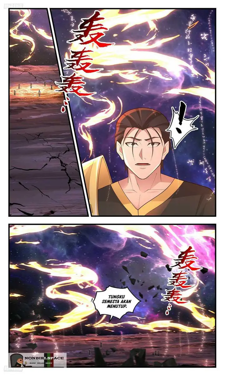 image-komik-martial-peak-chapter-3607-2/12