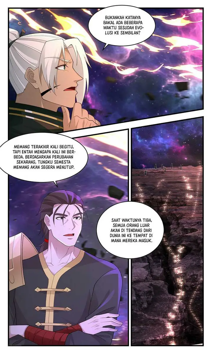 image-komik-martial-peak-chapter-3607-3/12