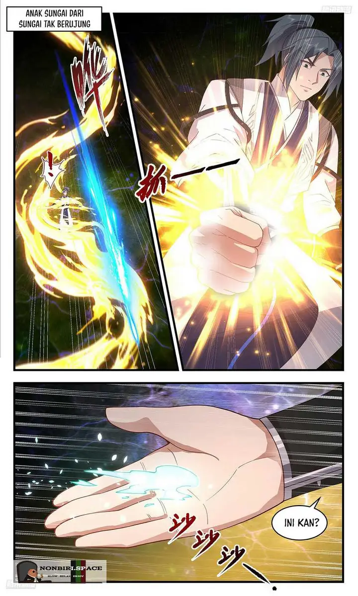 image-komik-martial-peak-chapter-3607-4/12