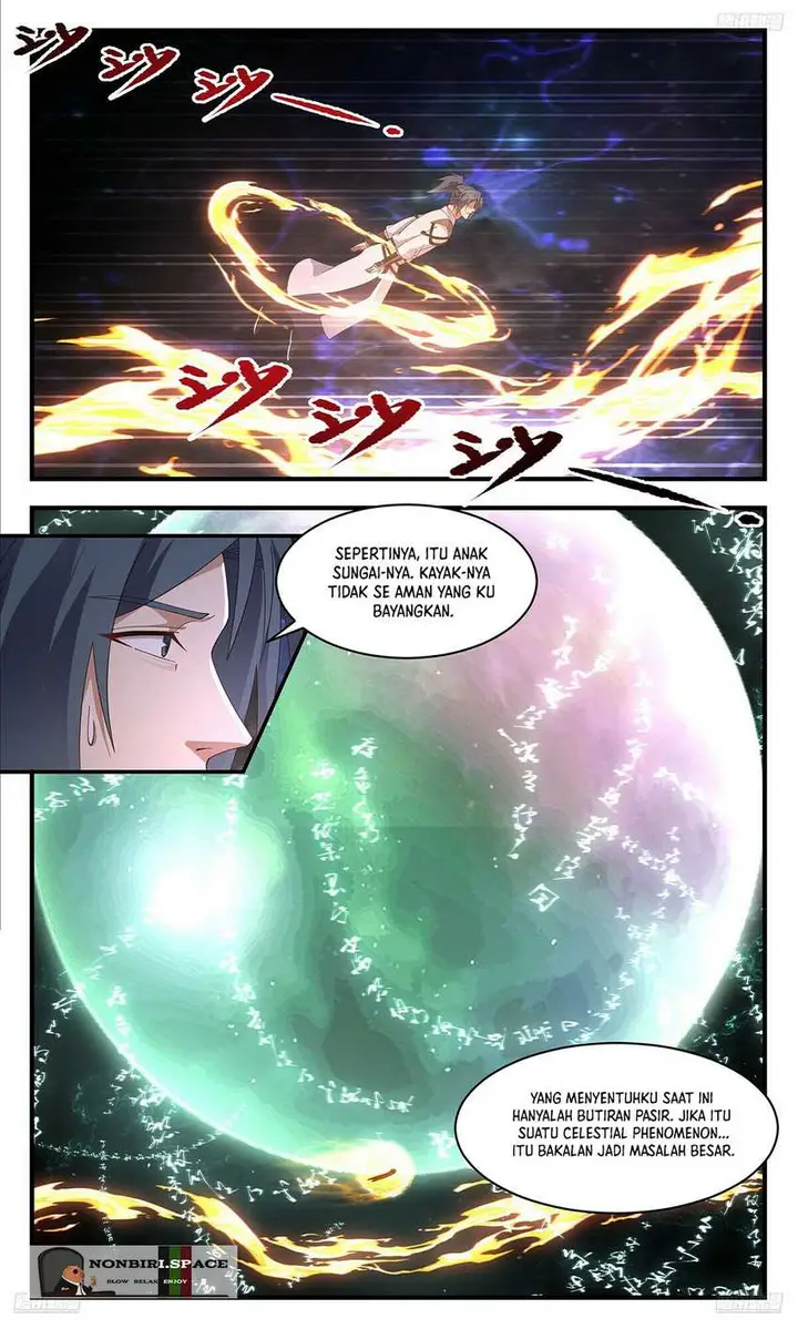 image-komik-martial-peak-chapter-3607-6/12