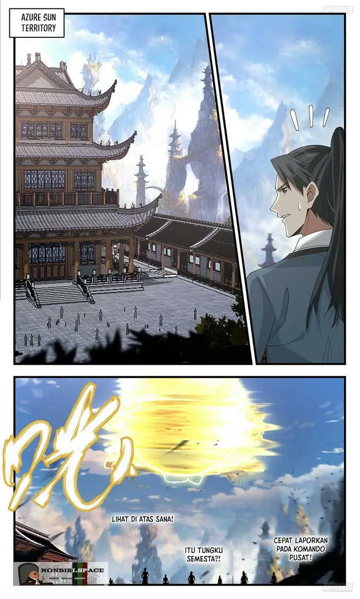 image-komik-martial-peak-chapter-3607-8/12