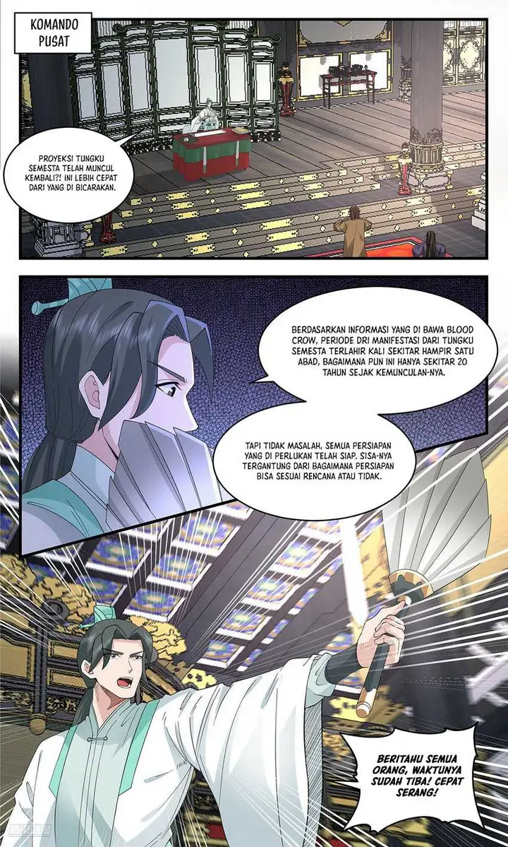 image-komik-martial-peak-chapter-3607-9/12